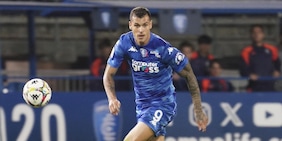 Serie B, 9ª giornata: il pronostico di Modena-Empoli