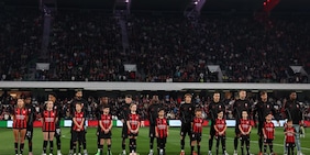 “Milan-Como a Perth, non è più così sicuro: ci sono forti pressioni”