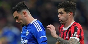 "Milan-Como in Australia a rischio: ecco perché può saltare tutto", l'indiscrezione arriva dall'Inghilterra