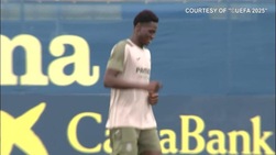 Dall'Inghilterra: "Milan-Como in Australia a rischio"