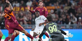 Classifica di Europa League aggiornata: cosa cambia per la Roma dopo la sconfitta con il Plzen