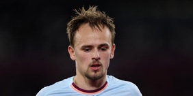 Leeds-West Ham, il pronostico: ecco chi vincerà secondo i bookie