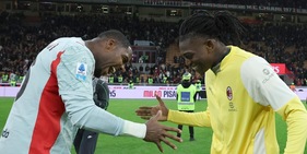 Milan-Pisa, il pronostico del testacoda tra Allegri e Gilardino