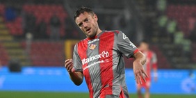 Serie A, Cremonese-Atalanta: il pronostico del derby lombardo