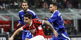 Milan-Como, c'è l'ok ufficiale dall'Australia: ma crescono i no e resta in dubbio