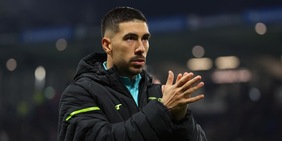 Pronostico Lazio-Juventus, per i bookie tra Sarri e Tudor finirà così...