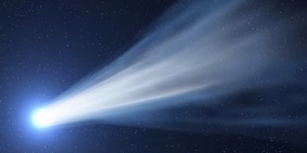 La strana cometa grande quanto Manhattan che fa discutere gli astrofisici: "Il 29 ottobre scopriremo una cosa che potrebbe cambiare tutto"