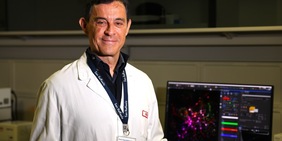 Un’ora di sonno in più: il tempo ritrovato del corpo e del cuore