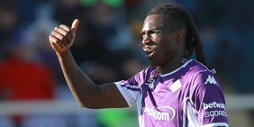 Pronostico Fiorentina-Bologna, da valutare la giocata "parziale o finale"