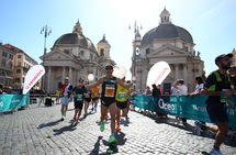 Il lungo per maratona, come farlo: dal lungo a blocchi di 4km...al metodo RaP