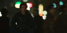 Al cinema Springsteen - Liberami dal nulla di Scott Cooper