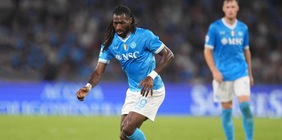 Napoli, il “fattore Maradona” per fermare la corsa dell’Inter