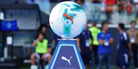 Calendario Serie A 2026/27, svelate le date di inizio e fine: quando si giocherà il campionato