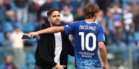 Parma-Como, il pronostico: ecco l'esito "buono" per entrambe