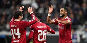 Brentford-Liverpool, il pronostico sorride ai Reds