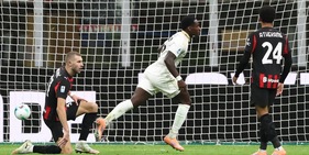 Moviola Milan-Pisa: disastro Zufferli, sbavature e imprecisioni continue