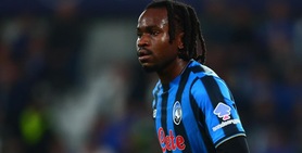 Dove vedere Cremonese-Atalanta in tv? Dazn o Sky, orario