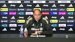 Tudor: "C'è sempre più egoismo nel mondo"