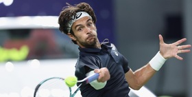 Zverev batte Musetti 6-4 7-5 a Vienna: in finale sfida Sinner LIVE