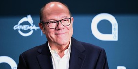 Che attacco di Carlo Verdone al mercato della Roma: "Disastroso. E gli attaccanti..."