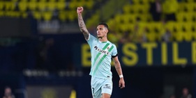 Liga, il pronostico di Betis-Atletico Madrid