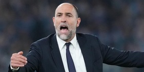 Ci siamo persi la Juve