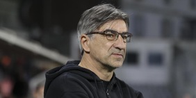 Atalanta nervosa, Juric pure: non si parla di ultima spiaggia ma…