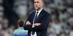 Juve, arbitri, Sinner e tennis: le ultimissime