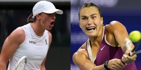 Ranking Wta, Sabalenka e Swiatek penalizzate per violazione del regolamento: cosa è successo