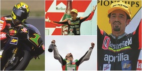 Il campione metropolitano