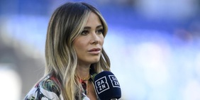 Serie A, torna il calcio in chiaro su DAZN: domenica c'è Milan-Roma