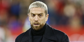 Papu Gomez racconta la squalifica: "Non riuscivo a vedere le partite, piangevo tutti i giorni"