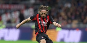 Atalanta-Milan, il pronostico: cosa giocare tra Goal e No Goal