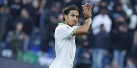 Dybala e il futuro con la Roma: si tratta (ma su cifre diverse dalle attuali)