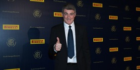 Pagliuca non ammette errori: "Inter, una Caporetto se non vinci il campionato"