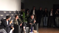 Totti: "Tutti i giorni giravamo spot a Trigoria, era un divertirsi e un prendersi in giro…"