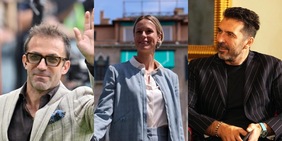 This is Me su Canale5: Buffon, Federica Pellegrini e Del Piero protagonisti: quando e dove vederlo