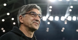 Juric esalta l'Atalanta: "Meritavamo la vittoria. Ma dobbiamo essere più cinici"