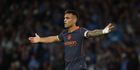 Inter-Fiorentina si decide nella ripresa? Ecco cosa dicono le quote