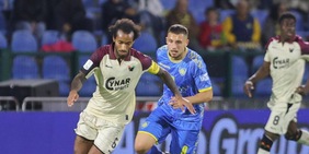 Pronostici Serie B, cosa giocare in Venezia-Sudtirol