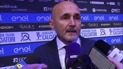 Juve-Spalletti: si attende l'ufficialità