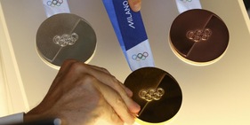 Milano Cortina 2026, il Coni conferma i premi per le medaglie: ecco quanto varranno