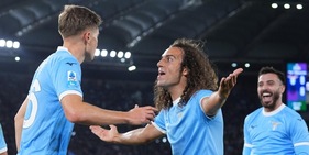 Serie A, Pisa-Lazio: pronostico Goal/No Goal