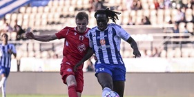 Playoff Championship Veikkausliiga, il pronostico di Kuopio Ps-Gnistan