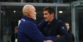 Chi sa parlare alla squadra