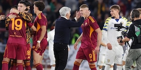 Roma, lo stato dell’Artem