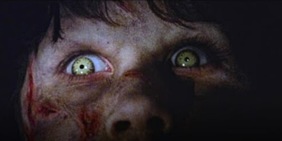 Set maledetti: gli incidenti più spaventosi avvenuti in 8 film horror cult