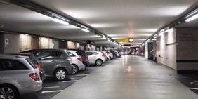 La corretta lettura del mercato