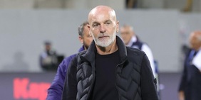 Pioli all’ultima spiaggia con il Lecce: tre gli allenatori in corsa in caso di esonero, ecco tutti i nomi