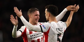 Eredivisie, 11ª giornata: il pronostico di Psv-Fortuna Sittard
